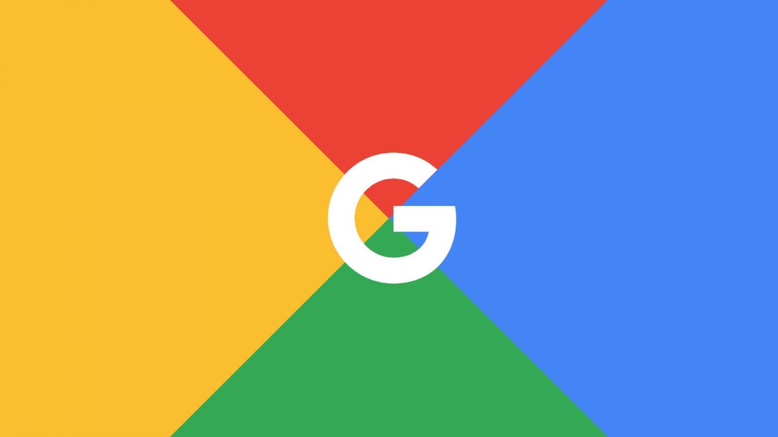 Polskie organy ścigania wnoszą do&nbsp;Google o&nbsp;udostępnienie danych