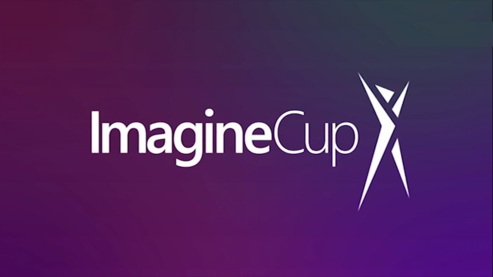 Polski startup chce podbić Imagine Cup 2017