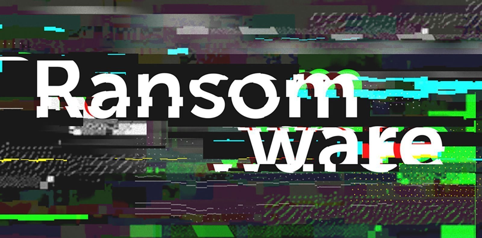 Ransomware nadal straszy – raport Microsoft