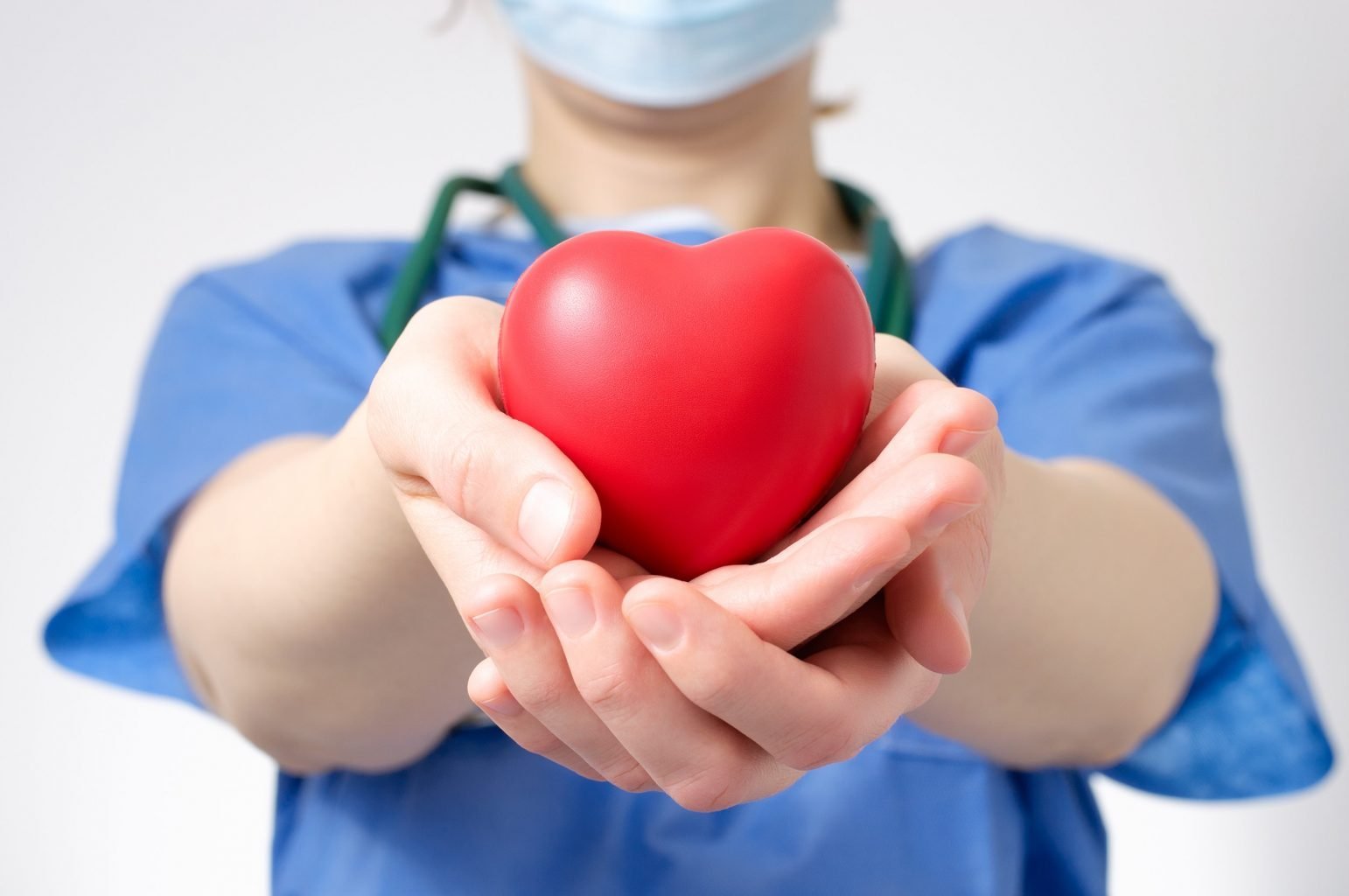 Pilotaż z&nbsp;udziałem MedApp w&nbsp;Krakowskim Centrum Diagnostyczno-Klinicznym