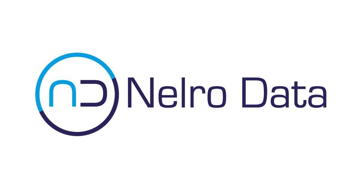Nowe marki w&nbsp;ofercie Nelro Data