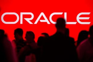 oracle
