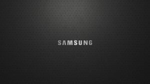 samsung