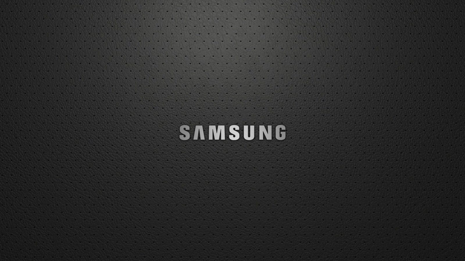 Kolejny ruch w&nbsp;walce marketingowej Apple i&nbsp;Samsung