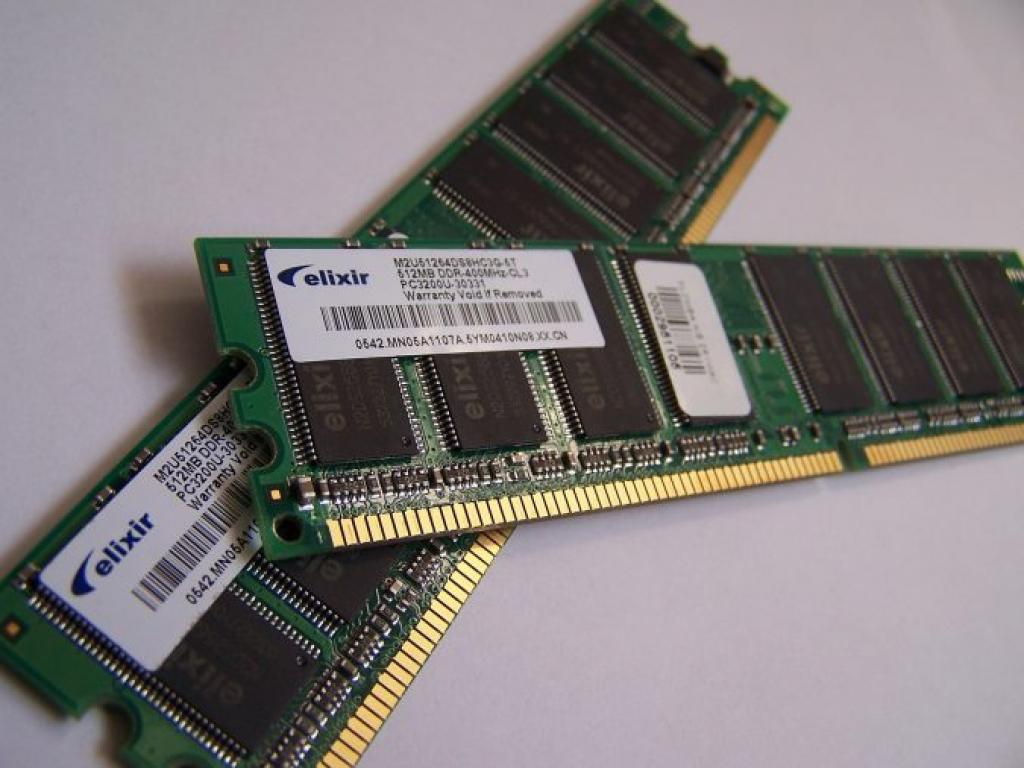 SSD Plextor EX1