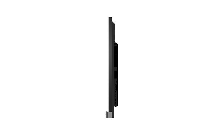 BenQ RP750K
