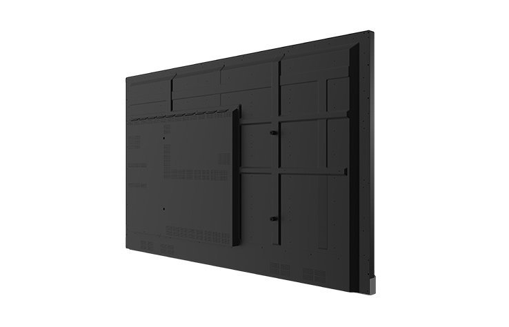 BenQ RP750K