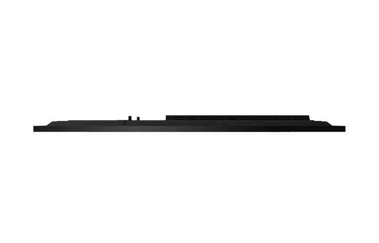 BenQ RP750K