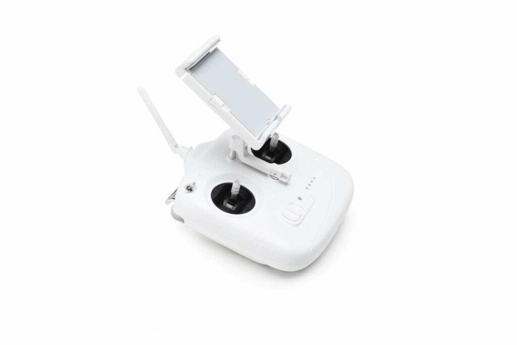 DJI Phantom 3 SE