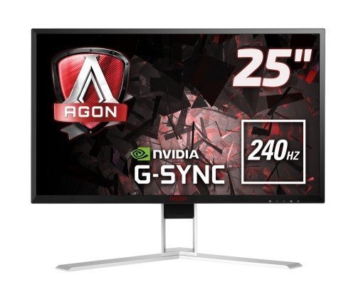 AG251FG
