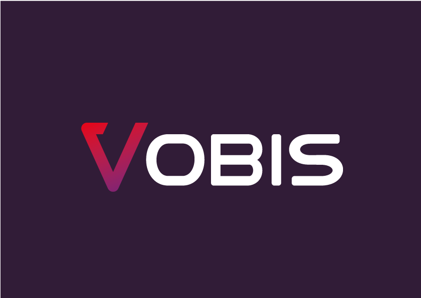 Vobis stawia na&nbsp;omnichannel