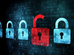 Ransomware, Bitdefender, IBM