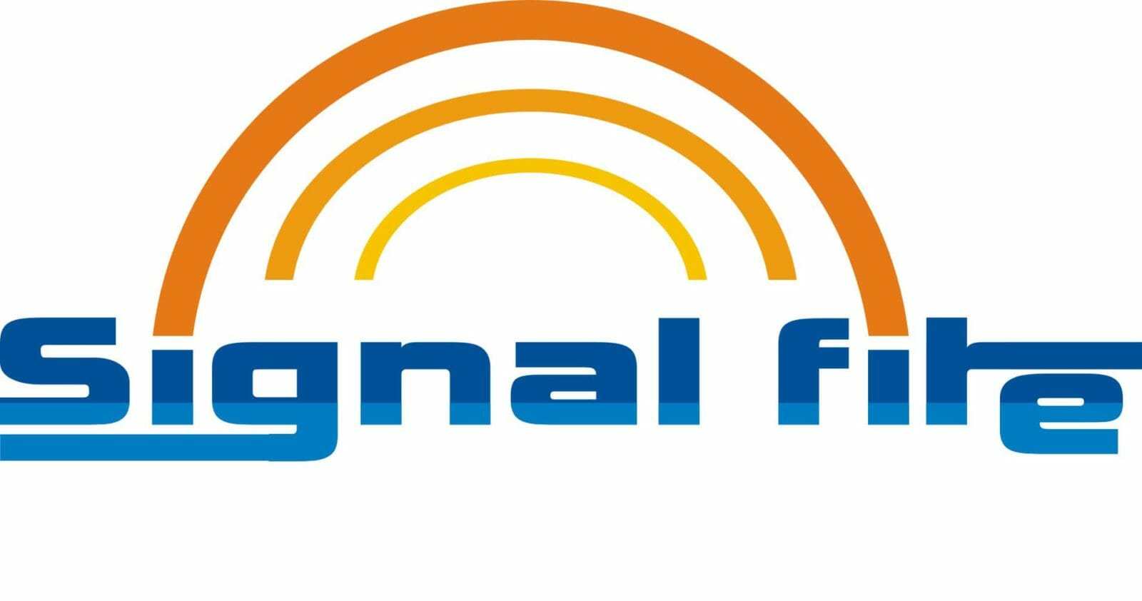 Nelro Data dystrybutorem spawarek Signal Fire