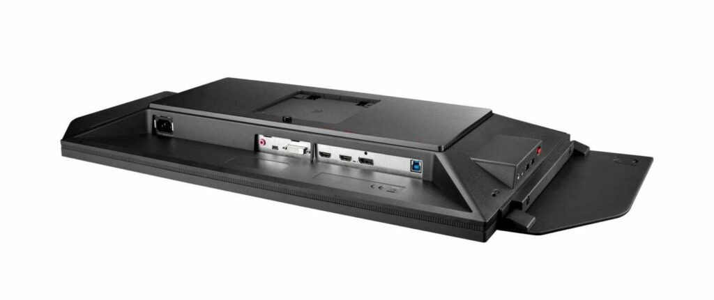 BenQ ZOWIE XL2546