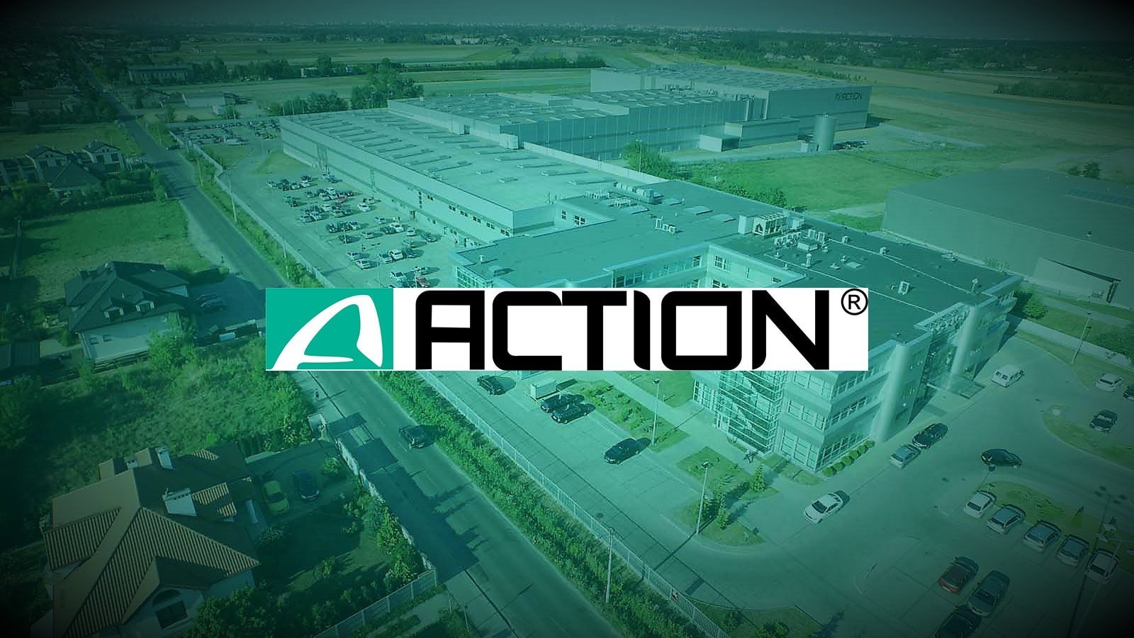 Action S.A. oficjalnym  dystrybutorem okablowania Club 3D