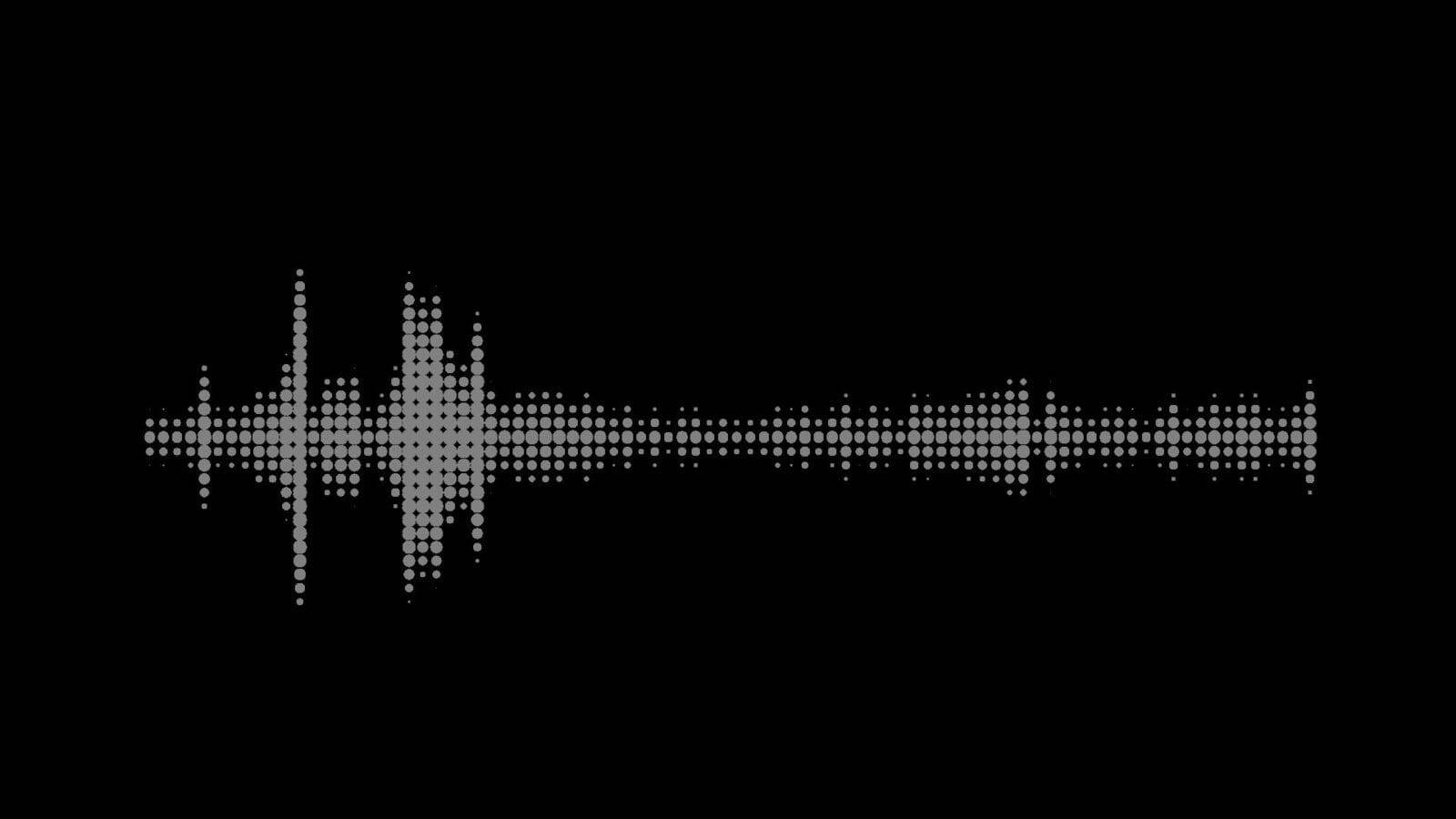 Profesjonalne audio – trzy nowe patenty jednej firmy