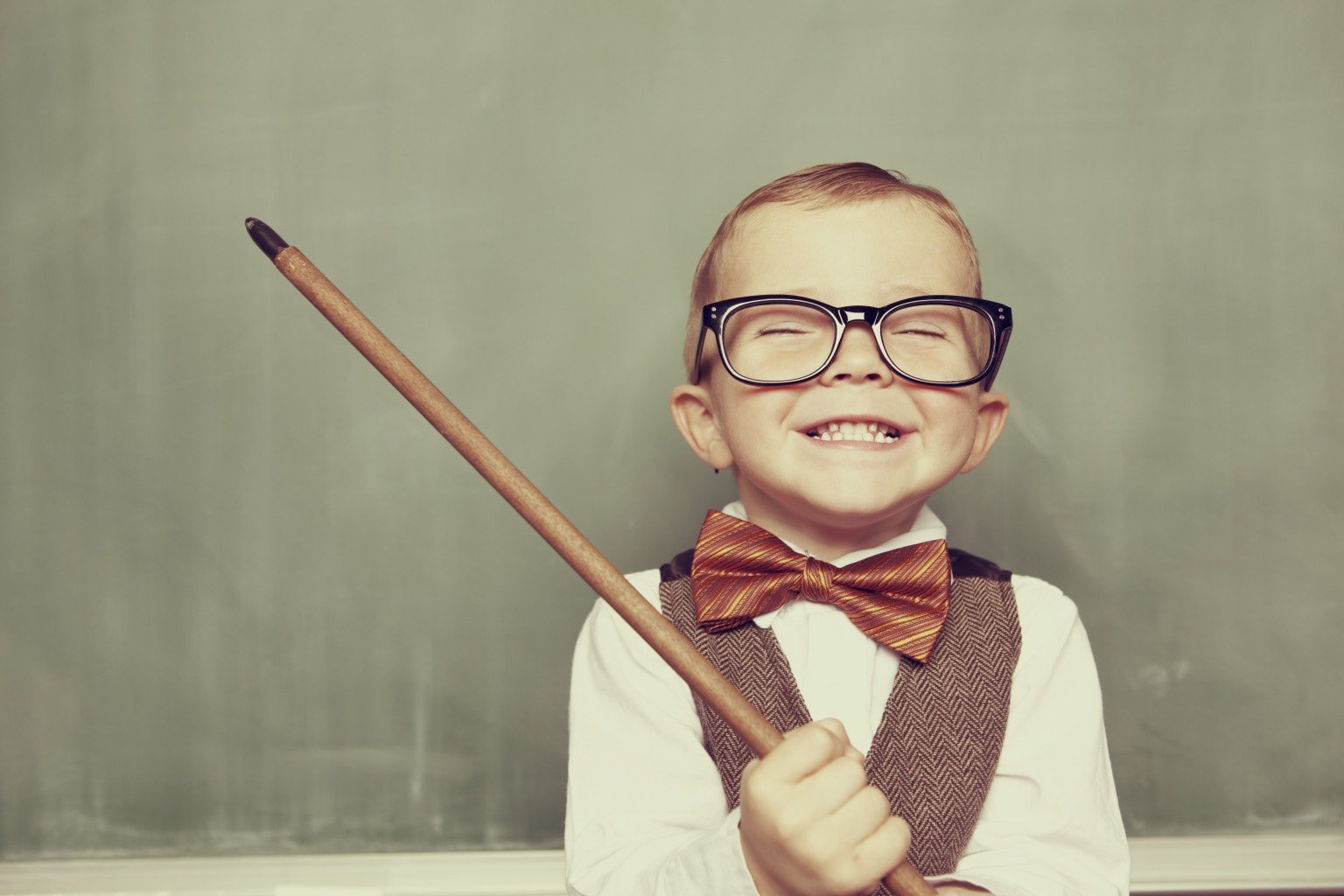 Jak silny jest związek między innowacjami a&nbsp;edukacją?