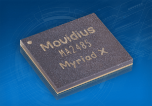 intel