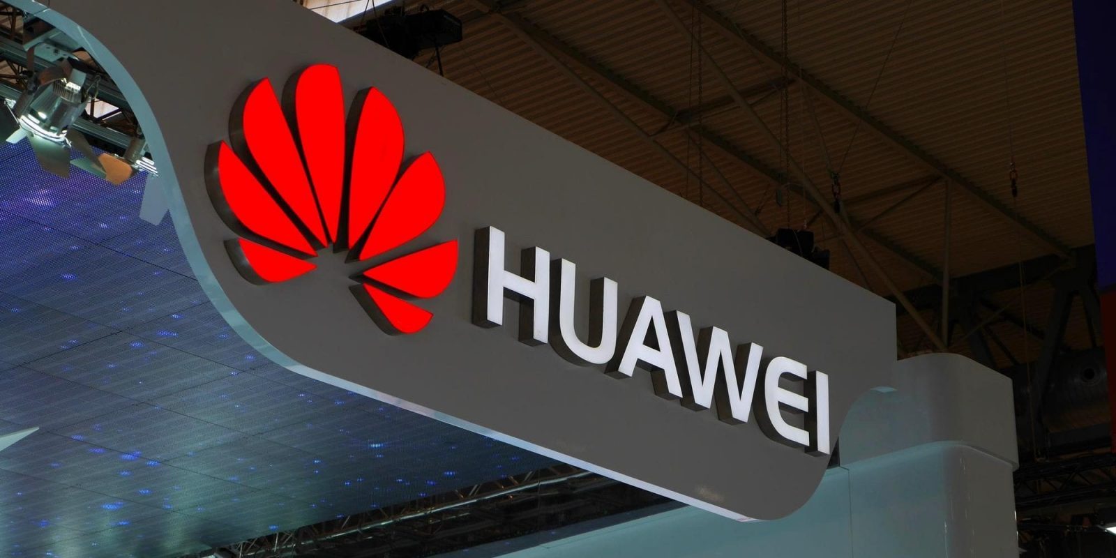 Huawei na&nbsp;drodze do&nbsp;porzucenia Windows: Przyszłe laptopy z&nbsp;HarmonyOS?