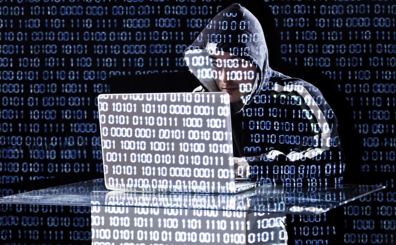 Atak DDoS na&nbsp;serwis GitHub. Co&nbsp;było przyczyną?