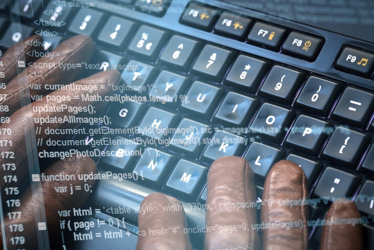 Cyberbezpieczeństwo – kluczowy aspekt strategii biznesowej