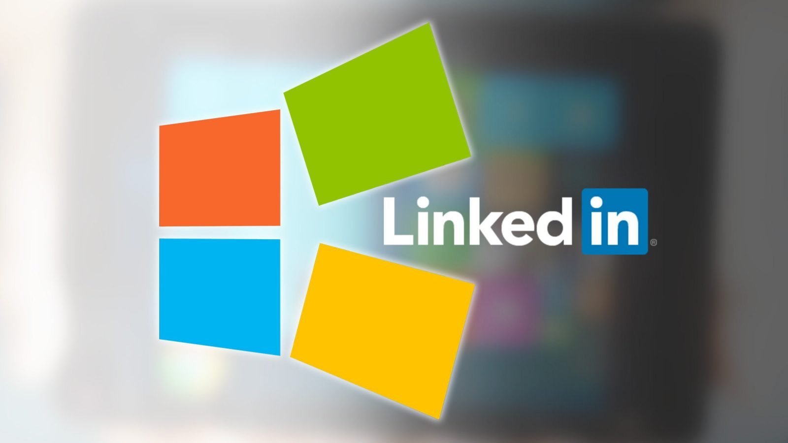 Integracja Dynamics 365 z&nbsp;LinkedIn