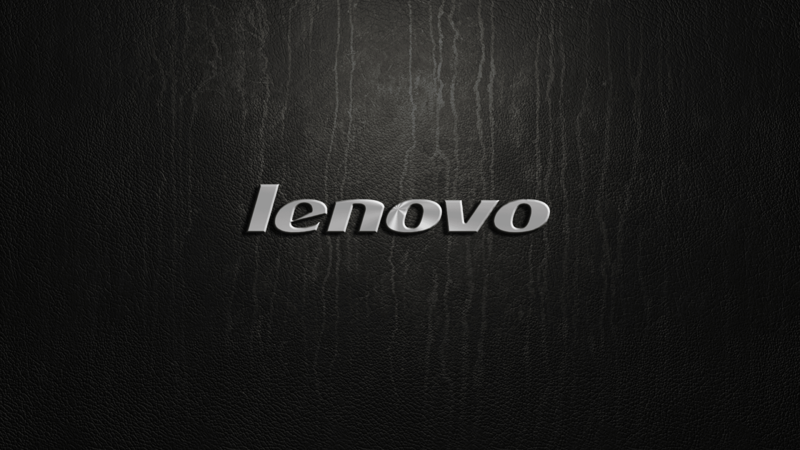 Lenovo – Jak uzasadnić wyższą cenę lepszego notebooka