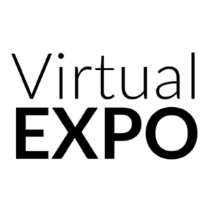 logo ve 2