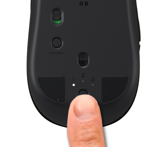 mx anywhere 2s logi
