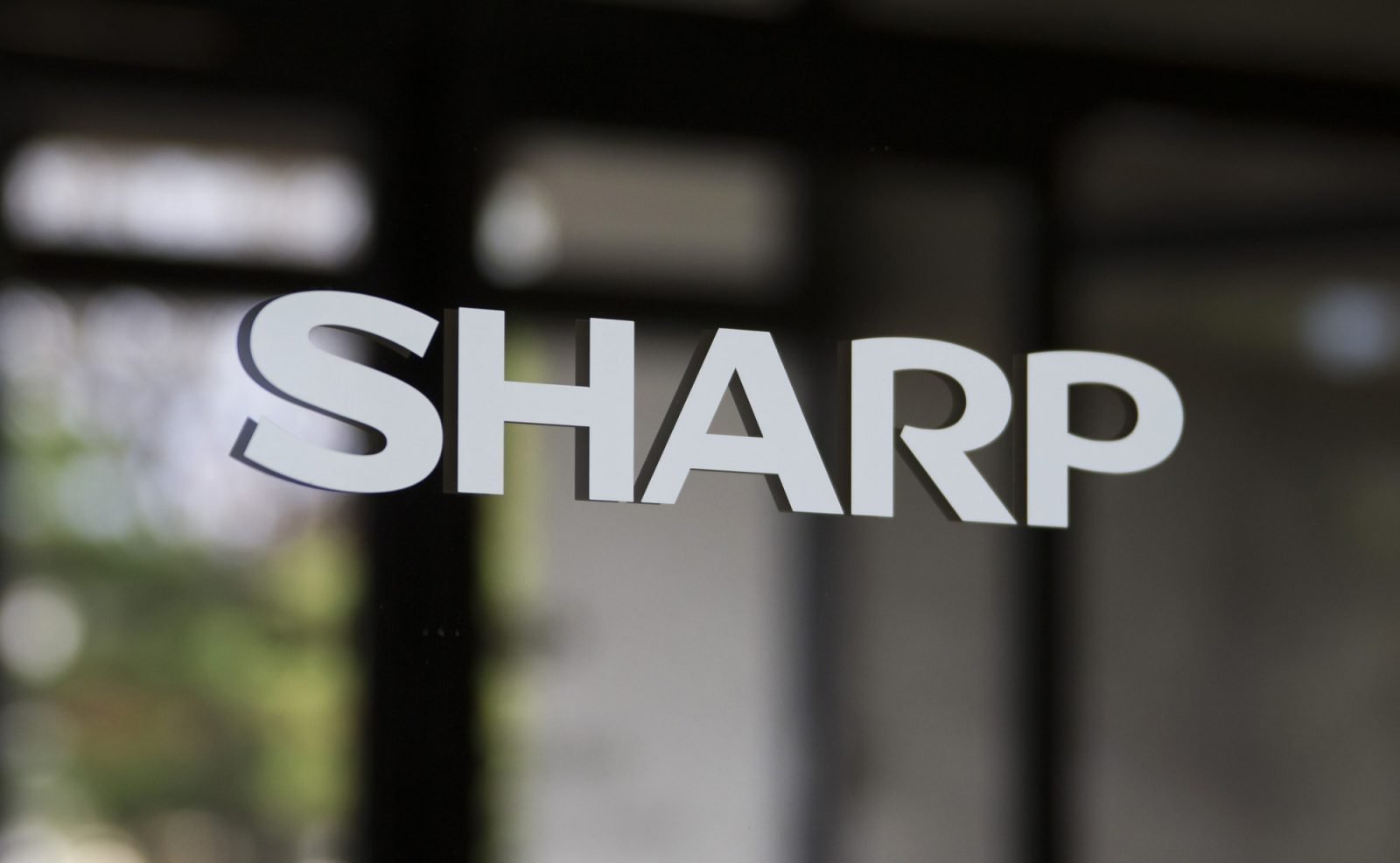 Strategiczny zwrot Sharp Europe: Pełna akredytacja AI i&nbsp;Security od&nbsp;Microsoft