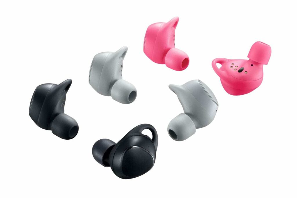 01 gear iconx variation min