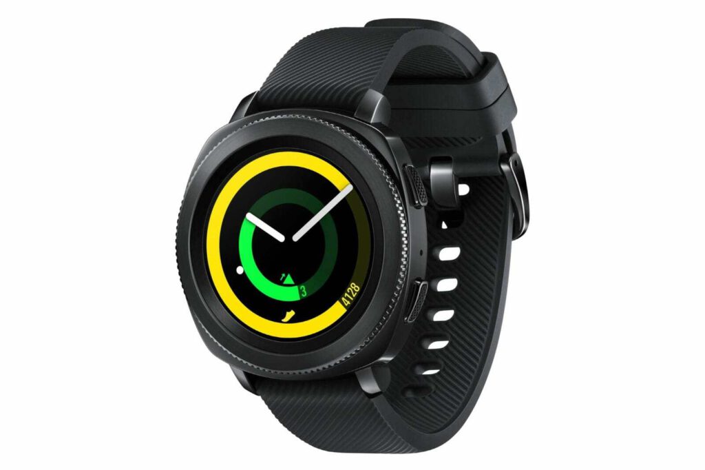 03 gear sport black 45 left min