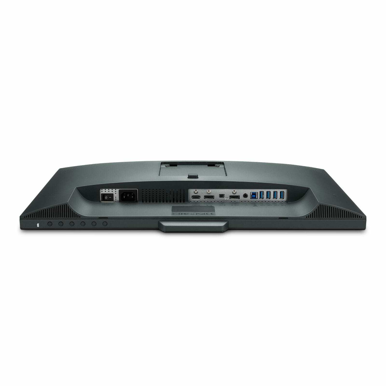 benq monitor