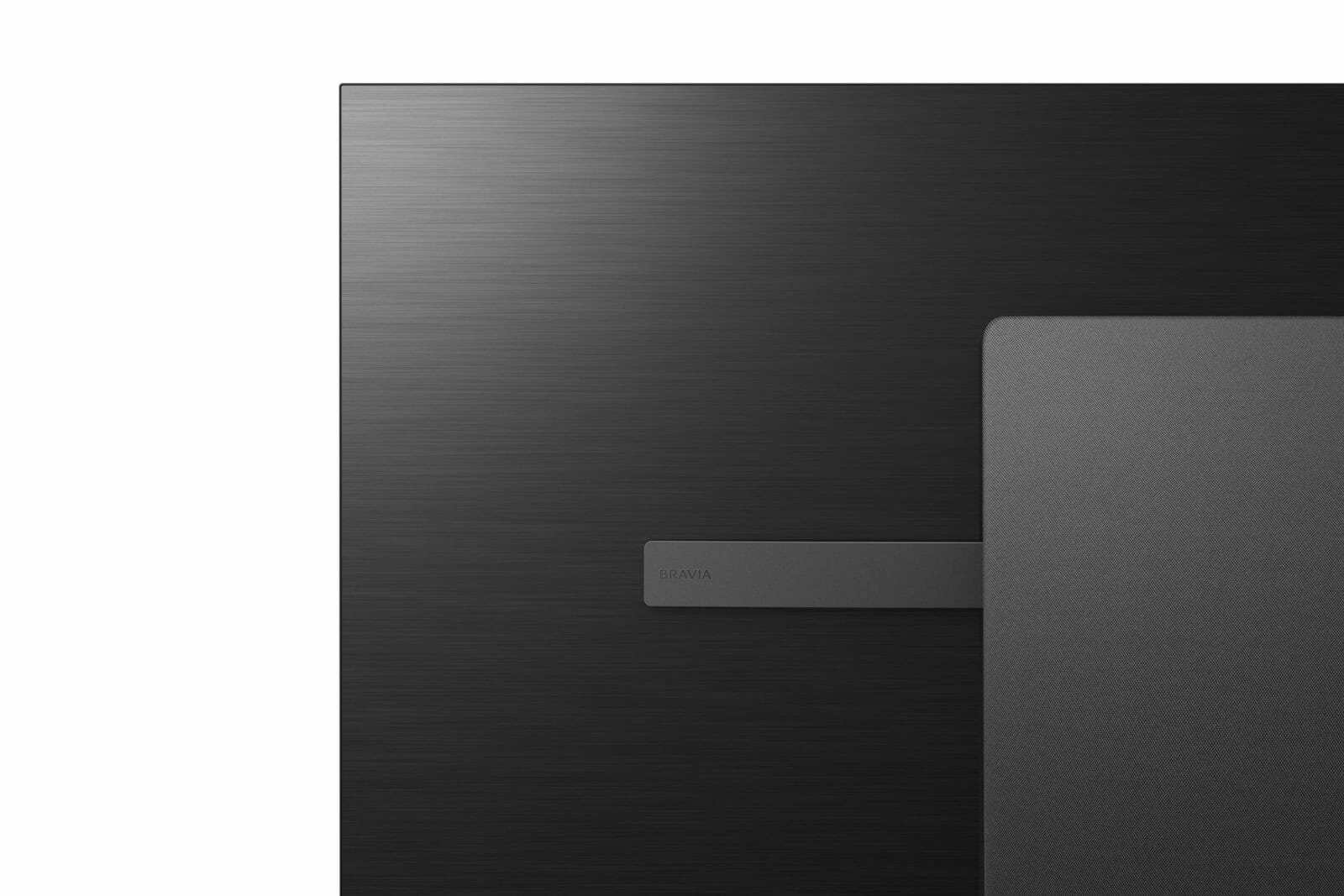 IFA 2017: 77-calowy telewizor od&nbsp;Sony
