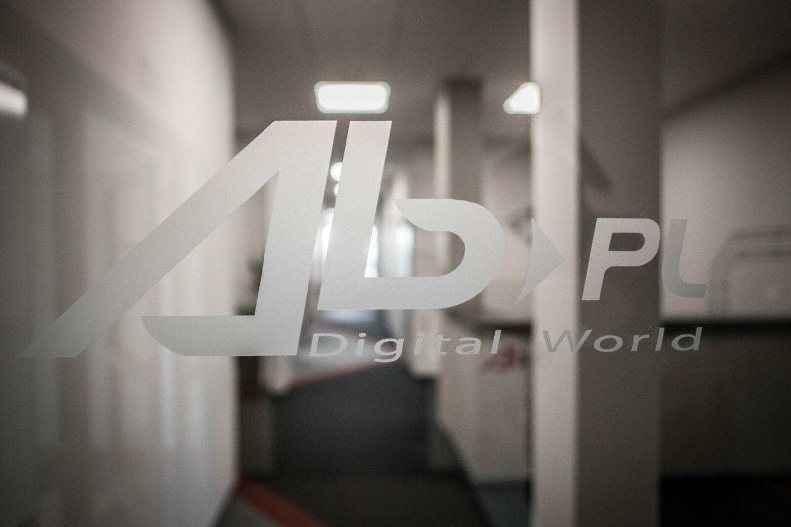 Grupa AB podsumowała 2017 rok