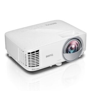 benq