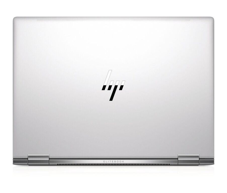 HP EliteBook x360 1020 G2 2