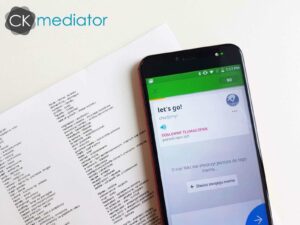 Memrise