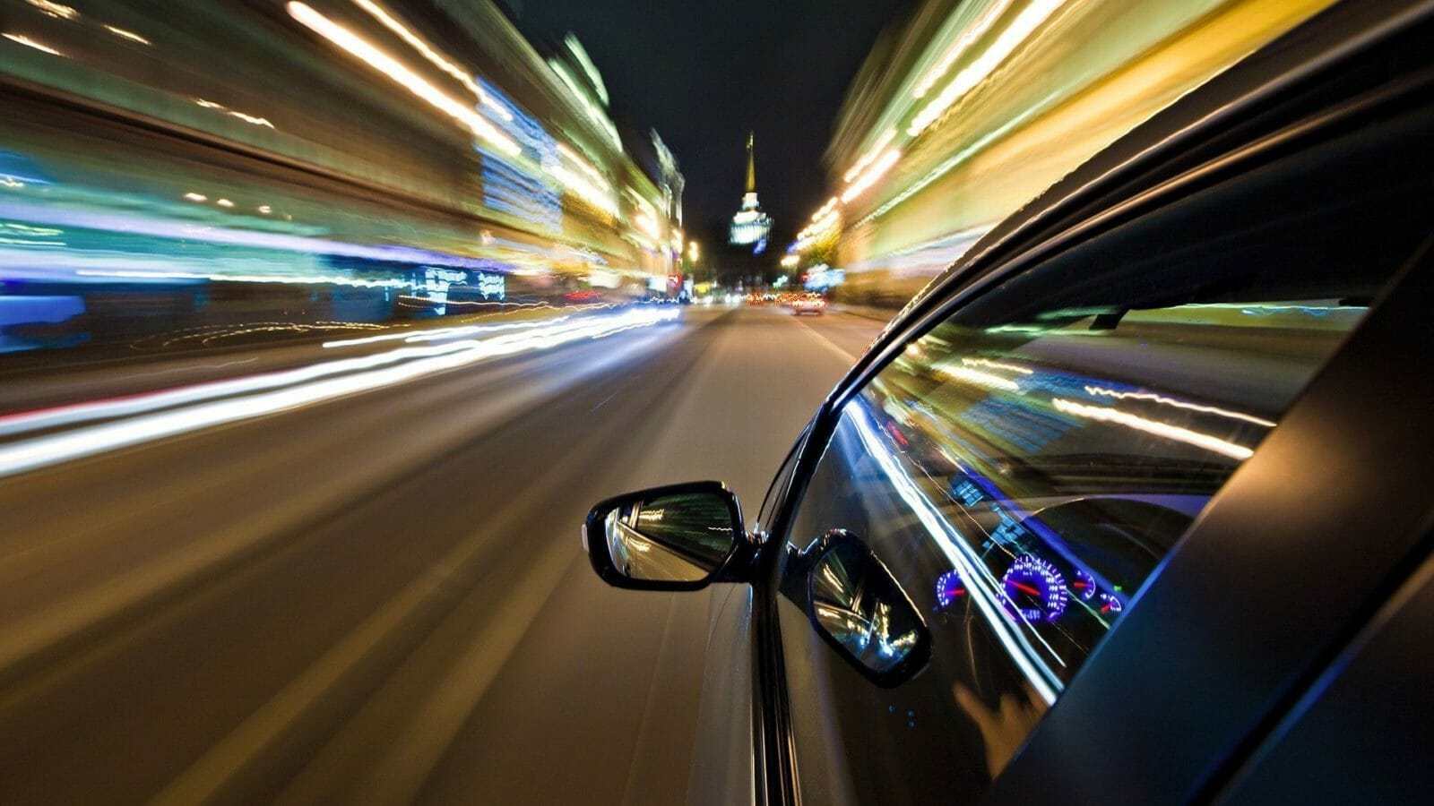 Współpraca firm ubezpieczeniowych ze&nbsp;spółkami InsurTech jest nieunikniona