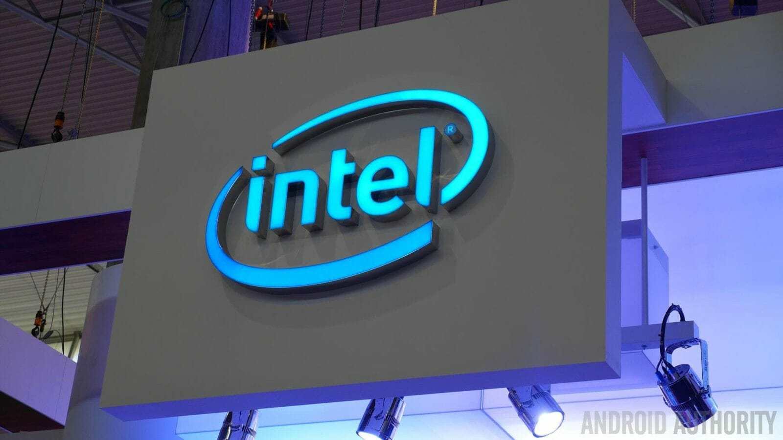 IFA 2017: procesory Intel 8. generacji