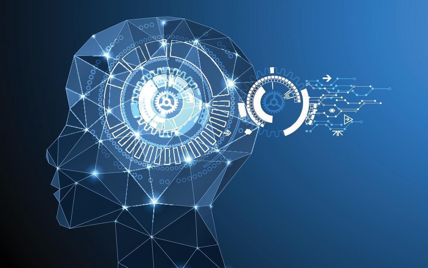 Neuronowe modele języka coraz popularniejsze