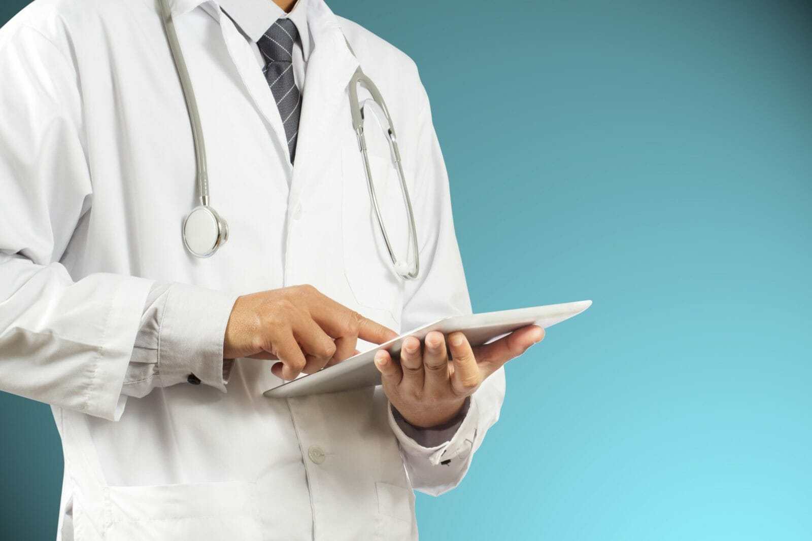 MedApp wdroży system Carna Life w&nbsp;dwóch firmach