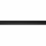 08 Thinkpad 25 Tour Front forward facing
