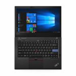 10 Thinkpad 25 Tour Birdseye B C cover