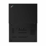 11 Thinkpad 25 Tour Birdseye A D cover