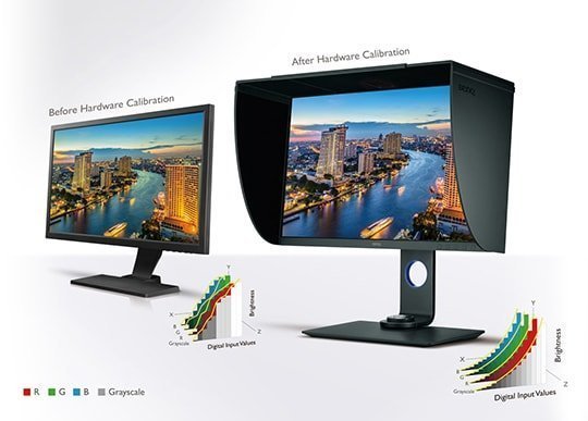 BenQ SW271 03 min