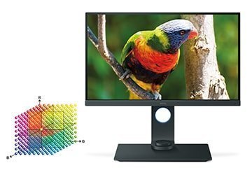 BenQ SW271 04 min