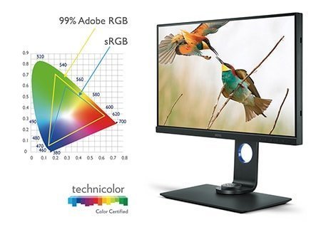 BenQ SW271 05 min
