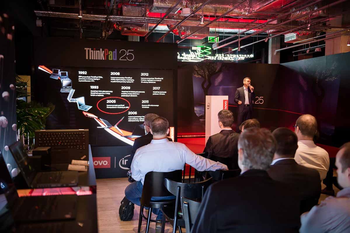 THINKPAD 25 011