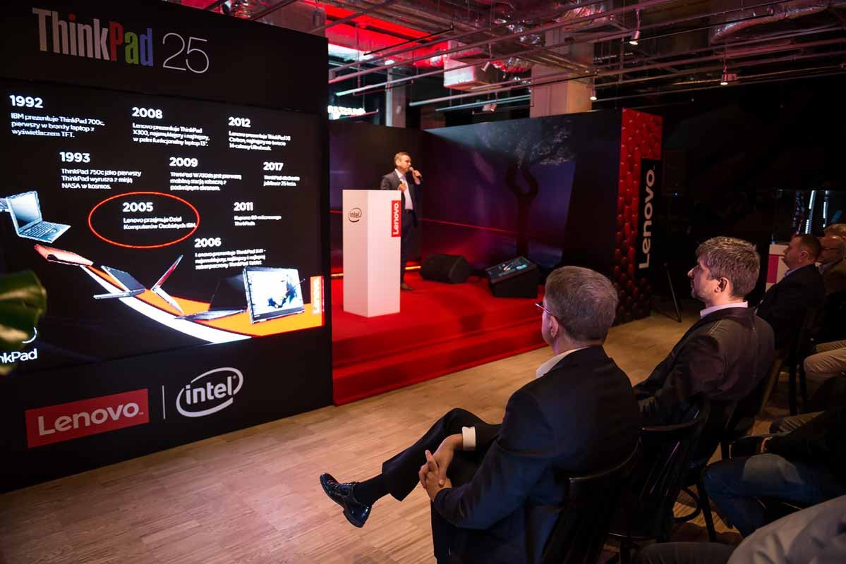 THINKPAD 25 012
